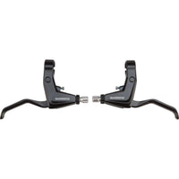 Alivio BL-T4000 V-Brake