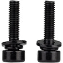Caliper Mounting Bolts