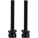 Caliper Mounting Bolts