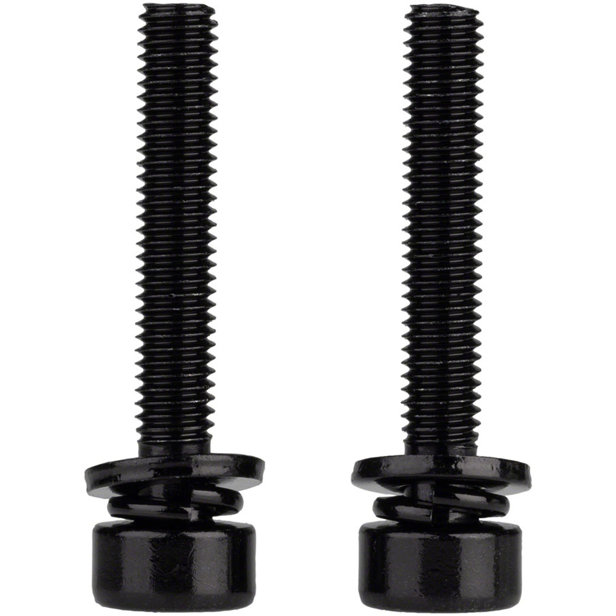 Caliper Mounting Bolts