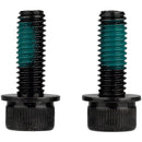 Caliper Mounting Bolts