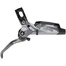 G2 Ultimate Disc Brake and Lever