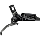 G2 Ultimate Disc Brake and Lever