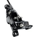 G2 Ultimate Disc Brake and Lever