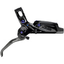 G2 Ultimate Disc Brake and Lever
