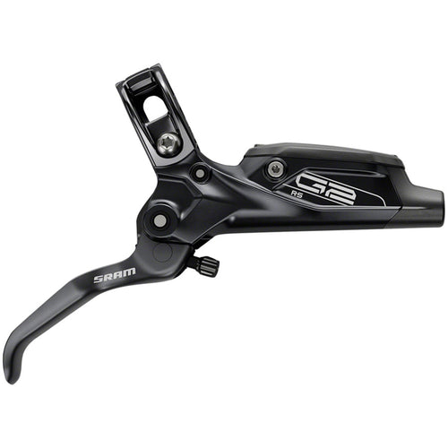 G2 RS Disc Brake