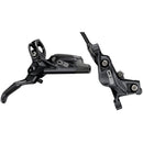 G2 RS Disc Brake