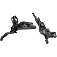 G2 RS Disc Brake