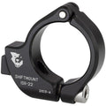 ShiftMount