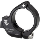 ShiftMount