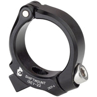 ShiftMount