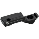 ShiftMount