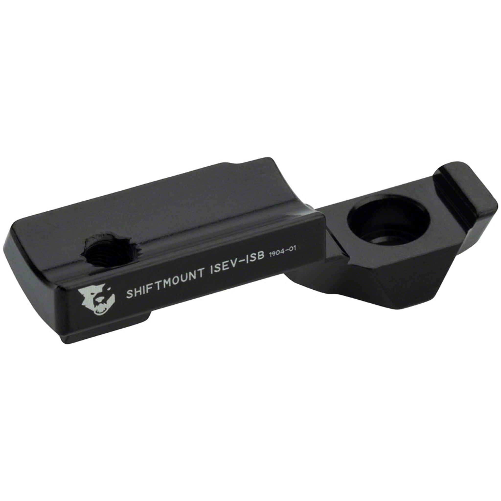 ShiftMount