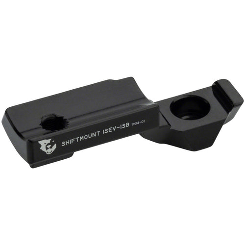 ShiftMount