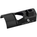 ShiftMount