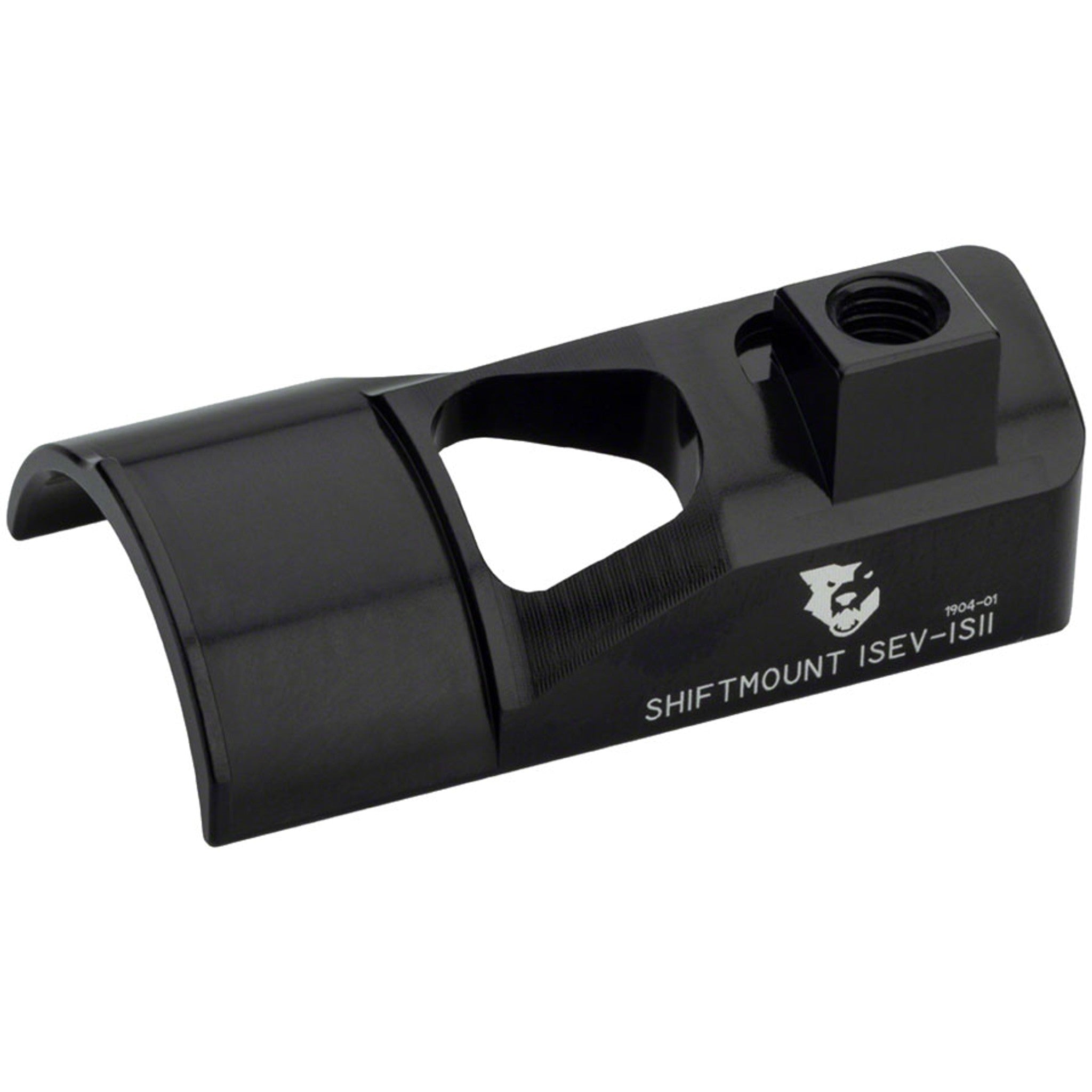 ShiftMount