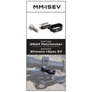ShiftMount