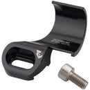 ShiftMount