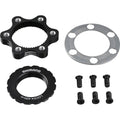 Shimano RTAD05 Disc Rotor Adaptor