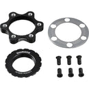 Shimano RTAD05 Disc Rotor Adaptor