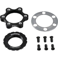 Shimano RTAD05 Disc Rotor Adaptor