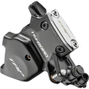 HY/RD Disc Brake
