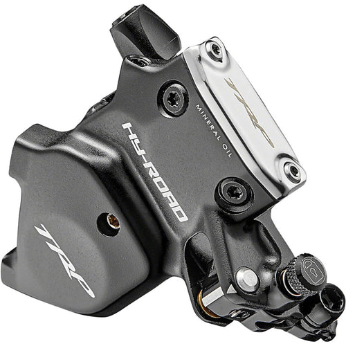 HY/RD Disc Brake