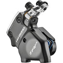 HY/RD Disc Brake