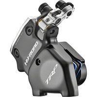 HY/RD Disc Brake