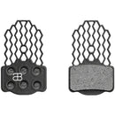 GRAPHENpads Disc Brake Pads