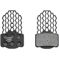 GRAPHENpads Disc Brake Pads