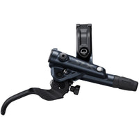 SLX BL-M7100