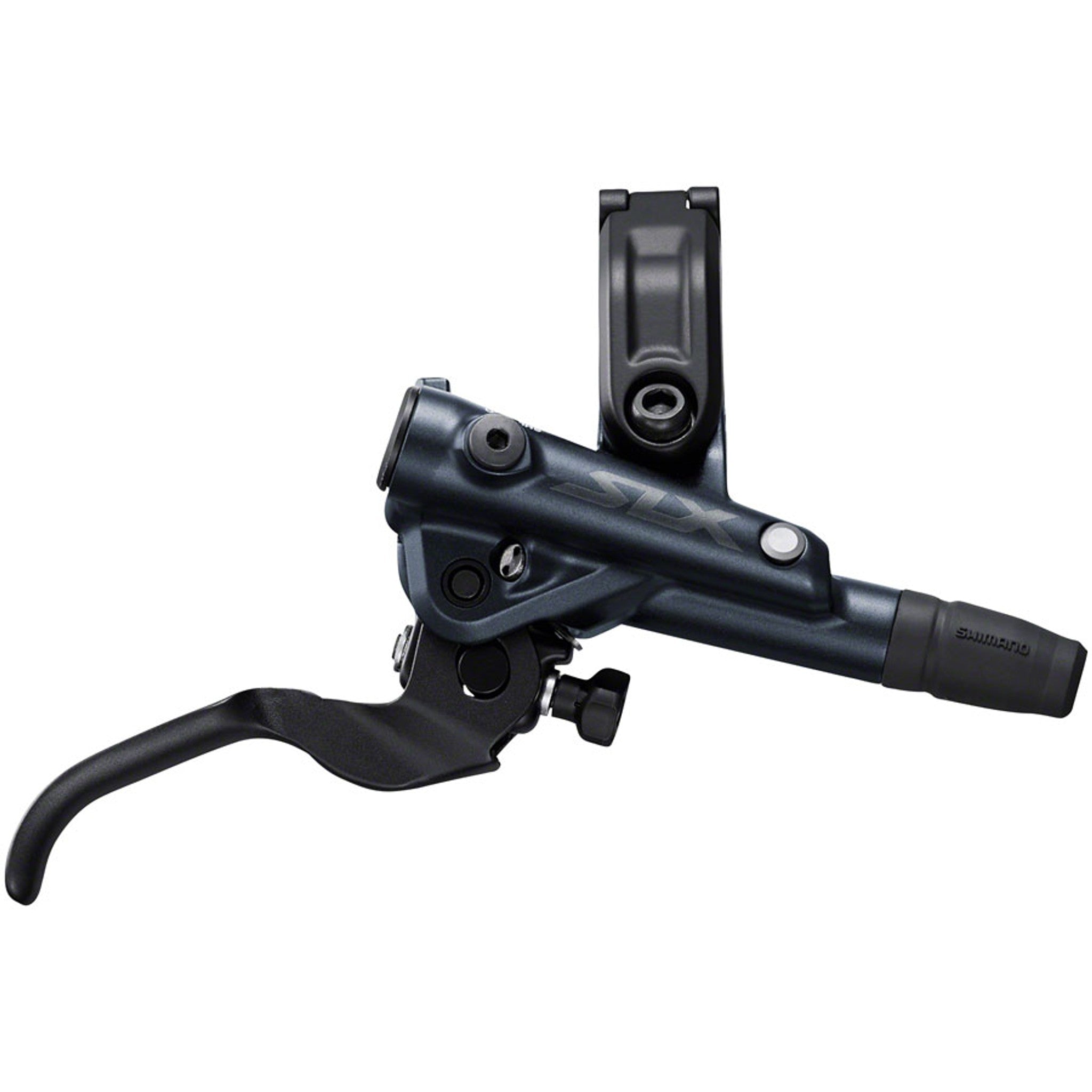 SLX M7100 Disc Brake