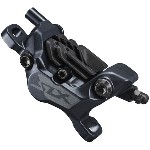 SLX M7100 Disc Brake