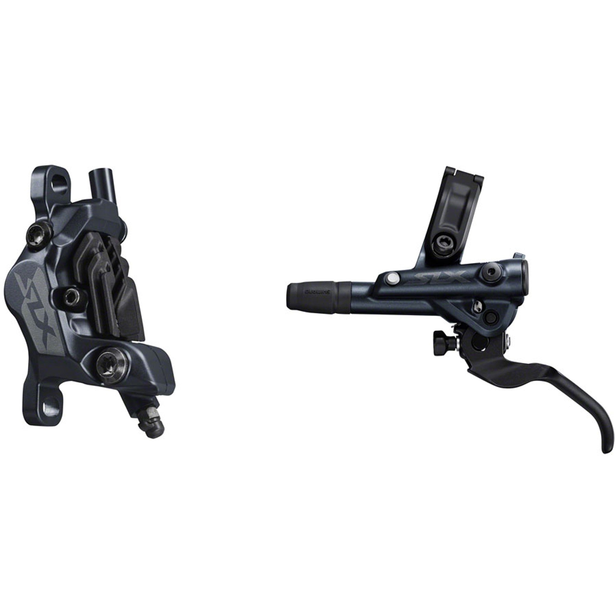 SLX M7100 Disc Brake