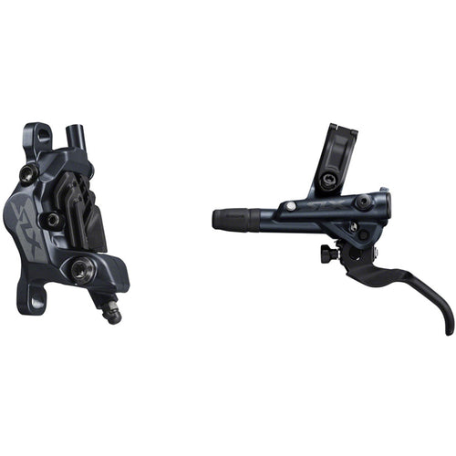 SLX M7100 Disc Brake