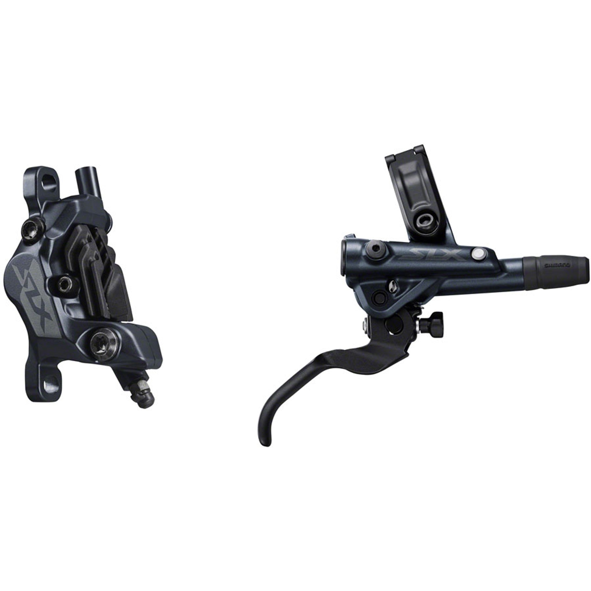SLX M7100 Disc Brake