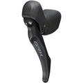 Shimano GRX BL-RX600-L Brake Lever - Left, For Hydraulic Disc Brake, Lever Only