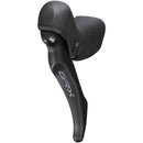 Shimano GRX BL-RX600-L Brake Lever - Left, For Hydraulic Disc Brake, Lever Only