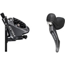 GRX RX810 Disc Brake