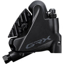 GRX ST-RX400