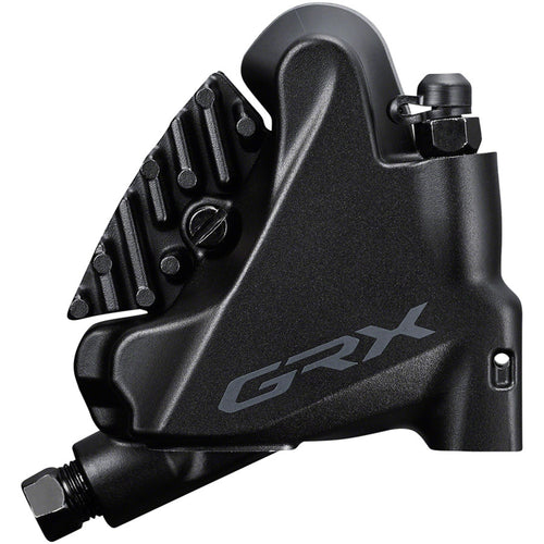 GRX ST-RX600 Shifter/Brake Lever