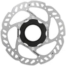 Catalyst One Disc Rotor
