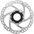 Catalyst One Disc Rotor