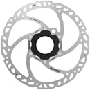 Catalyst One Disc Rotor