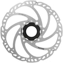 Catalyst One Disc Rotor