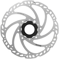 Catalyst One Disc Rotor