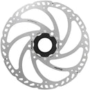 Catalyst One Disc Rotor