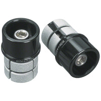 Vision Aero Reverse Brake Lever Adaptors, Pair