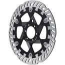 MDR-P eBike Disc Brake Rotor